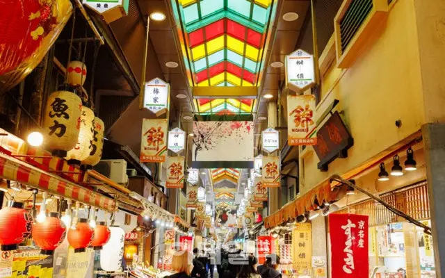 日本、国内旅行活性化のため来年も旅行経費補助＝韓国報道（画像提供:wowkorea）