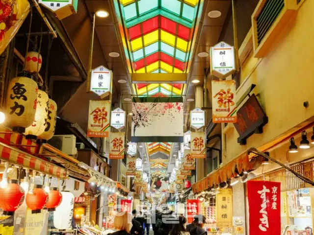 日本、国内旅行活性化のため来年も旅行経費補助＝韓国報道（画像提供:wowkorea）