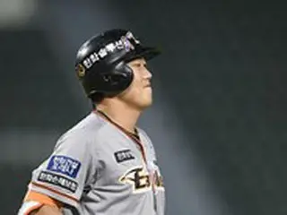 ＜韓国プロ野球＞“飲酒運転”ハ・ジュソク、70G出場停止…“接触事故”キム・ギファンは90G出場停止