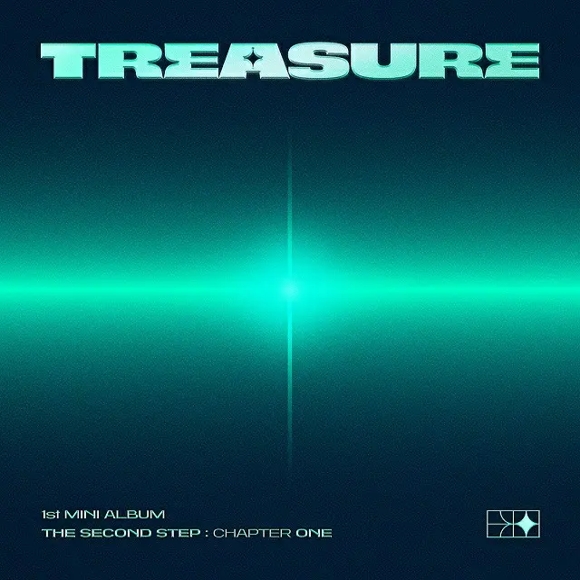 ≪今日のK-POP≫「TREASURE」の「DARARI」　甘い歌声に包まれて幸せ気分に♪（画像提供:wowkorea）