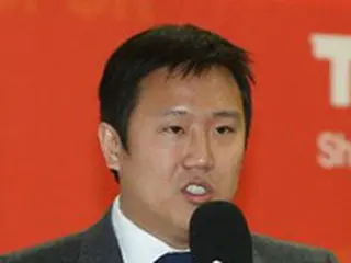 “ルナ・テラ暴落事態”のシン・ヒョンソン氏、来月2日に拘束可否を決定＝韓国