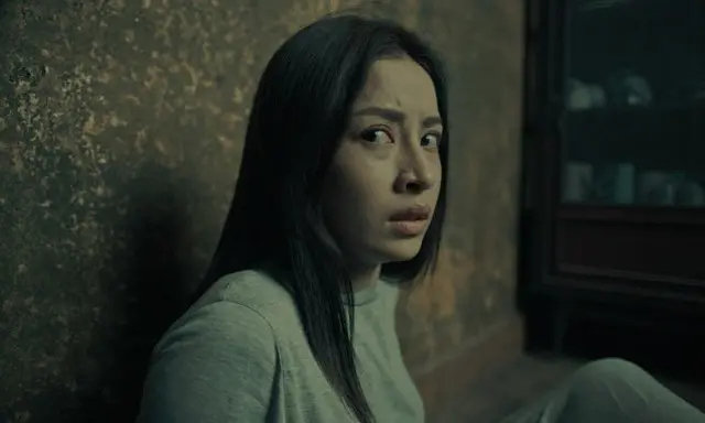 ”ベトナムのキム・テヒ”女優チー・プー、ベトナム版「ムイ」公開控えて韓国訪問（画像提供:wowkorea）