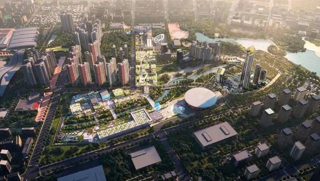（画像提供:wowkorea）