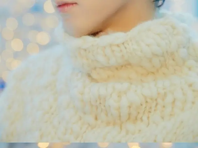 「SUPER JUNIOR」、成熟したビジュアル…11thアルバムVol.2の個人ティザー公開完了(画像提供:wowkorea)