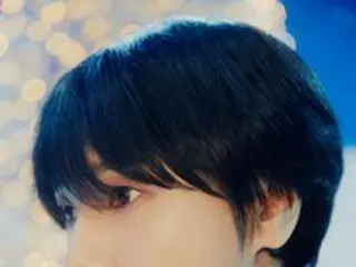 「SUPER JUNIOR」、成熟したビジュアル…11thアルバムVol.2の個人ティザー公開完了