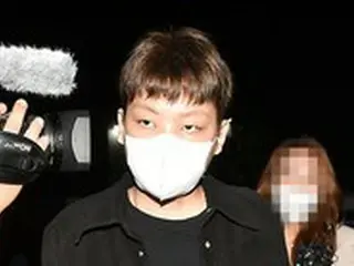 「飲酒測定拒否＆警察官暴行」ラッパーのNO:EL、ファンとのやり取りが物議「お前たちはただの金稼ぎの手段」