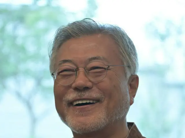 文前大統領、「西海公務員殺害」に警告「度を超えるな」＝韓国（画像提供:wowkorea）
