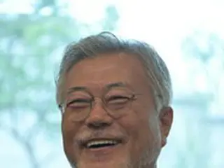 文前大統領、「西海公務員殺害」に警告「度を超えるな」＝韓国