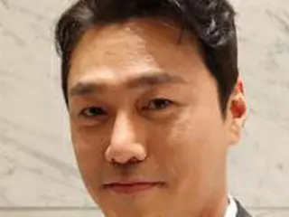 “ドラマ「私たちのブルース」のパン・ホシク役”俳優チェ・ヨンジュン、「第30回大韓民国文化芸能大賞」で優秀演技賞を受賞