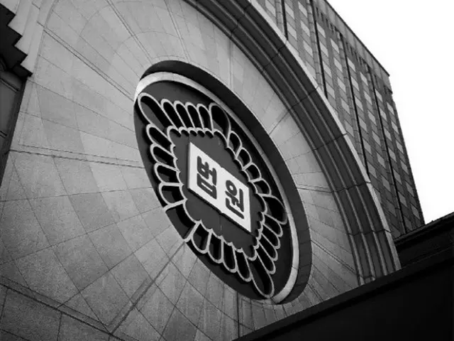 知的障害の伯母を殴って死亡させた30代女性に懲役25年＝韓国光州地裁（画像提供:wowkorea）