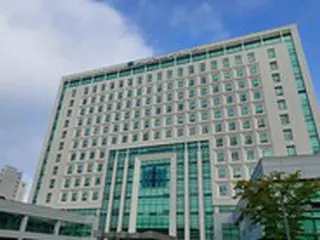 呉世勲ソウル市長夫人の講義室に侵入、「ザ・探査」の記者を起訴＝韓国
