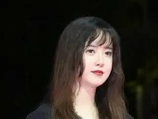 女優ク・ヘソン側、「女優陳述書」の原本がある…Youtuberの嫌疑なしに抗告