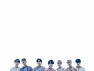 「BTS」、ビルボード年末決算チャートで上位圏