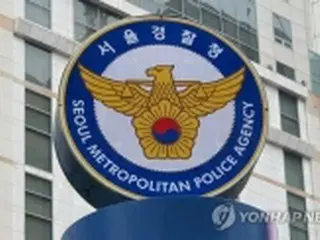 あすソウル中心部で大規模集会　交通渋滞予想＝韓国