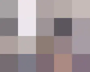 ≪今日のK-POP≫「ITZY」の「Cheshire」　難しく考えずに自分の気持ちを信じて！