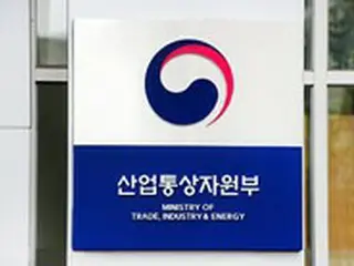 韓国政府、ガソリンスタンドに「『貨物連帯のストライキによる品切れ』と明示を要請」