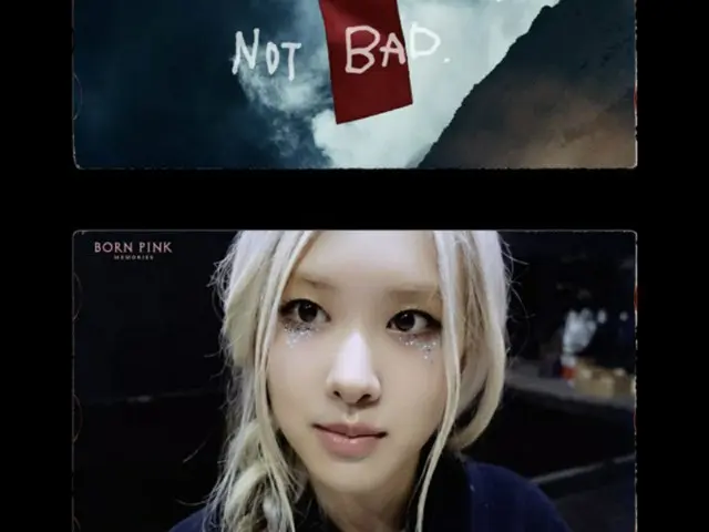 「BLACKPINK」、ギャップのある魅力…自主制作コンテンツ「B․P․M」予告映像公開（画像提供:wowkorea）