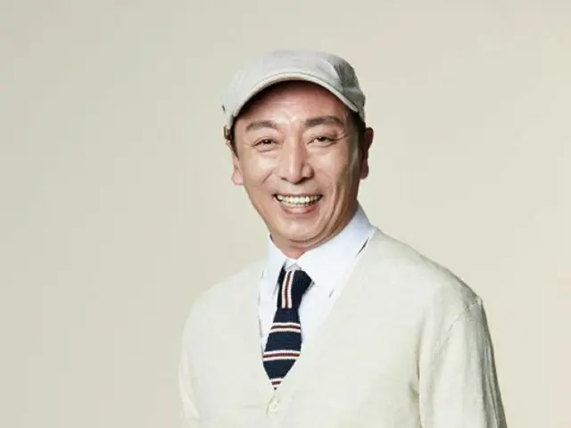 “最近作は「工作都市」”俳優の故ヨム・ドンホンさん、死因は肝硬変の合併症…演劇の世界からお茶の間へ（画像提供:wowkorea）