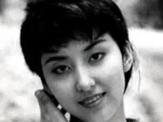 “奴隷契約”はイ・スンギだけでなくあの“韓国のマドンナ”もそうだった…被害額はなんと1300億ウォン