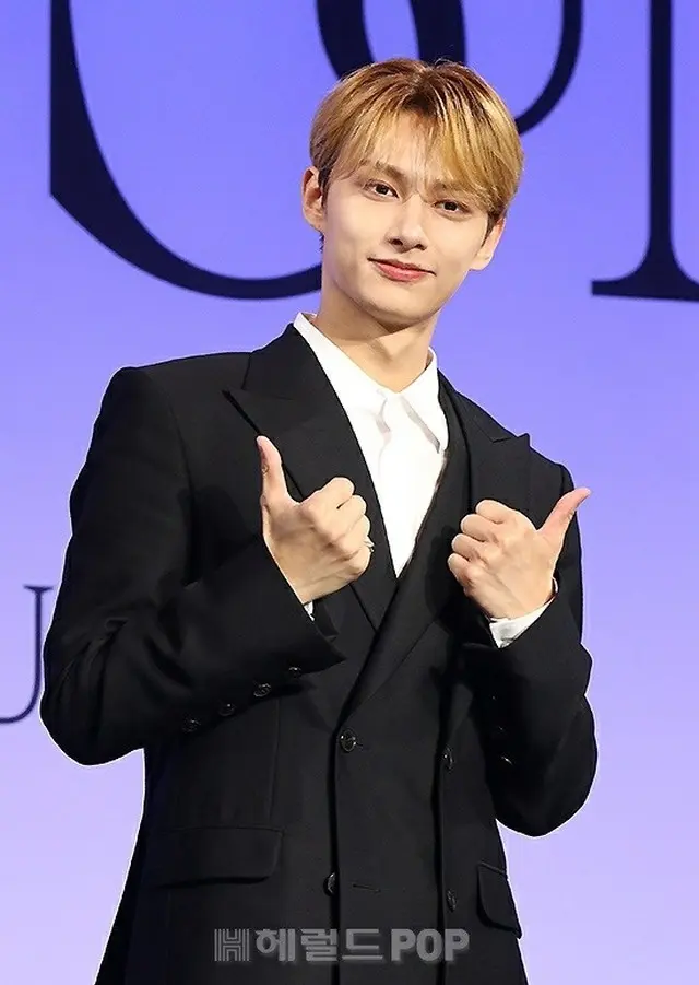 「SEVENTEEN」、休みの時にメンバーたちは何をして過ごす？（画像提供:wowkorea）