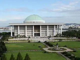 国会での成立期限を過ぎた予算案…与野党の政治攻防に批判の声＝韓国