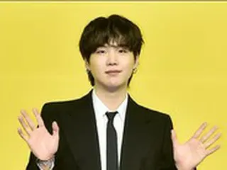 ファンも驚くほどの酒豪で有名な韓国アイドル特集
