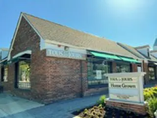 米国に「TOUS les JOURS」大規模な製パン工場を建設＝韓国CJフードビル