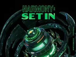 ≪今日のK-POP≫「P1Harmony」の「Back Down」　友情、団結力で困難も乗り越えていく！