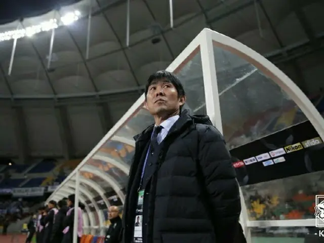 ＜W解説＞サッカーW杯、日本の決勝トーナメント進出を韓国メディアはどう報じた？（画像提供:wowkorea）