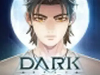 ［韓流］HYBE新グループとのコラボウェブ漫画・小説　連載開始
