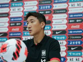 ＜カタールW杯＞元神戸主将のMFチョン・ウヨン、韓国の16強進出前「日本のスペイン戦勝利でパワーもらった」