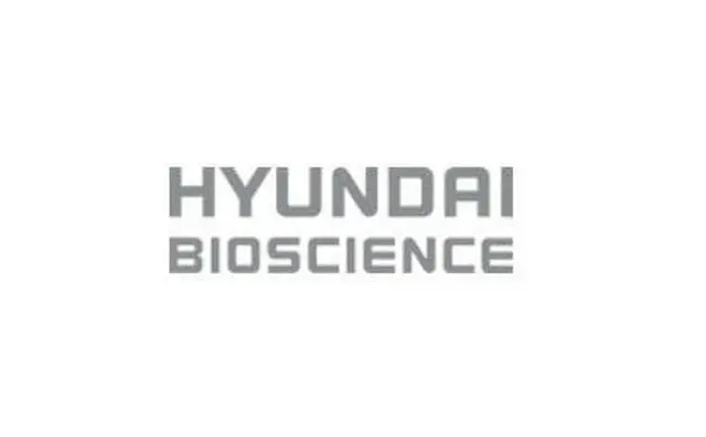 韓国ヒュンダイ・バイオ、新型コロナ臨床第2相試験を「事実上、完了」（画像提供:wowkorea）