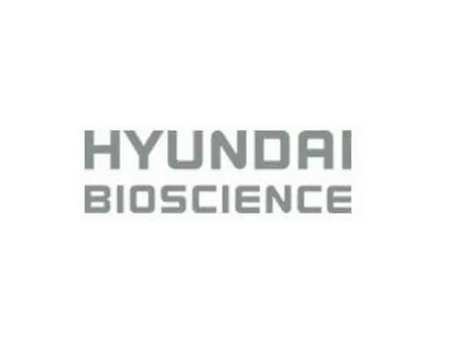 韓国ヒュンダイ・バイオ、新型コロナ臨床第2相試験を「事実上、完了」（画像提供:wowkorea）