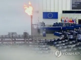 ロシア原油の上限価格措置参加　「関係国と協議続ける」＝韓国政府
