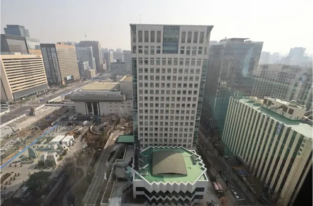 韓国外務省、ソウルで韓国・NATO政策協議会開催…「大胆な構想」協力要請（画像提供:wowkorea）