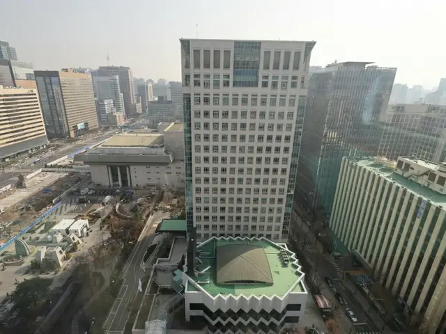 韓国外務省、ソウルで韓国・NATO政策協議会開催…「大胆な構想」協力要請（画像提供:wowkorea）