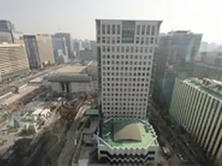 韓国外務省、ソウルで韓国・NATO政策協議会開催…「大胆な構想」協力要請