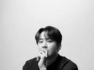 【公式】「TEENTOP」チョンジ、初のソロデビュー「too late」…軍空白期を破り帰ってくる