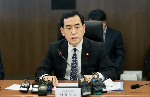 貨物連帯スト13日目…出荷支障3.5兆ウォン推算＝韓国（画像提供:wowkorea）