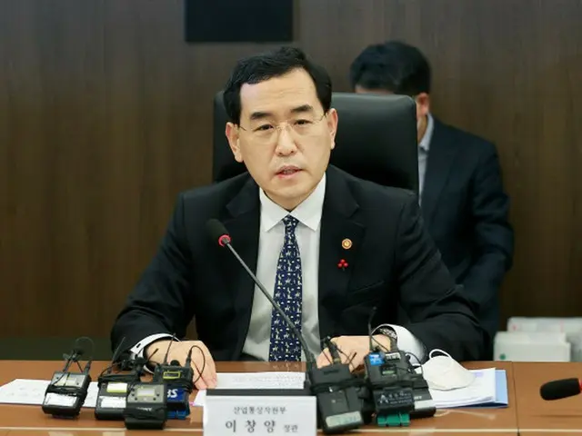 貨物連帯スト13日目…出荷支障3.5兆ウォン推算＝韓国（画像提供:wowkorea）