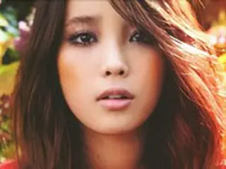 ≪今日のK-POP≫IUの「Merry Christmas ahead(feat.Chundung)」　心が弾む！ 冬の定番ソング