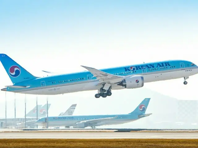 世界の航空業界、23年度は黒字転換の見通し...ポストコロナ到来か（画像提供:wowkorea）