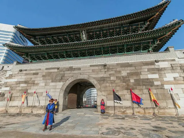 「数え年」の代わりに「満年齢」で…国会で改正案議決＝韓国（画像提供:wowkorea）