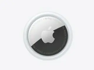「エアタグでストーキング」…アメリカ人2人、アップルを提訴