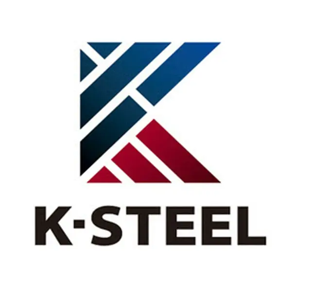 韓国鉄鋼協会が韓国産鉄鋼のブランド「K-STEEL」を発表、キャンペーンを開始＝韓国（画像提供:wowkorea）