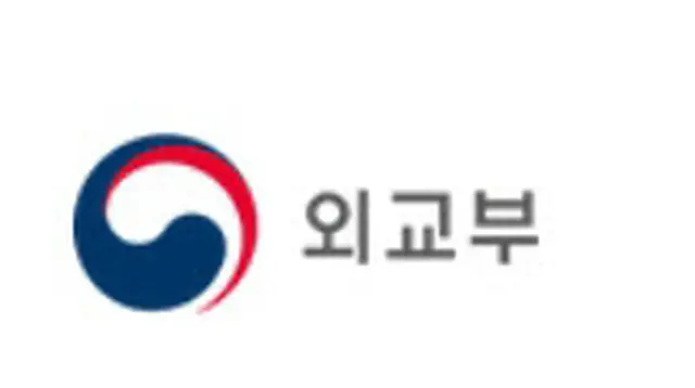 韓国政府、北朝鮮のIT人材に対して「合同注意報」…「不法外貨稼ぎ遮断」（画像提供:wowkorea）