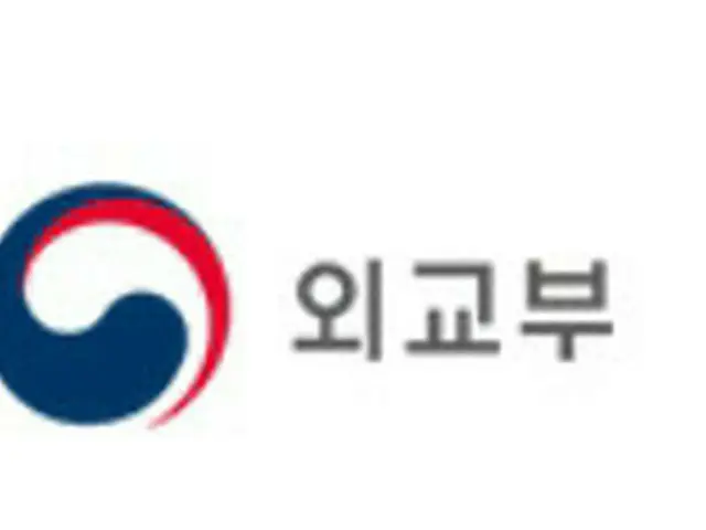 韓国政府、北朝鮮のIT人材に対して「合同注意報」…「不法外貨稼ぎ遮断」（画像提供:wowkorea）