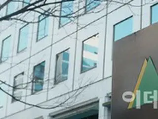 輸出が3年で5倍に成長、現代グループの隠れた優良企業とは＝韓国