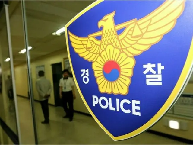 “寝てるのになぜ起こす”酒を飲んで警察官を暴行した60代男、立件＝韓国（画像提供:wowkorea）