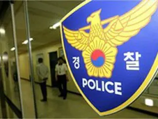 “寝てるのになぜ起こす”酒を飲んで警察官を暴行した60代男、立件＝韓国